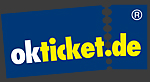 Logo okticket